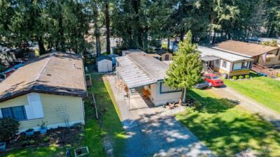 24443 Wicker Road #40, Sedro Woolley, WA 98284 - Photo 28