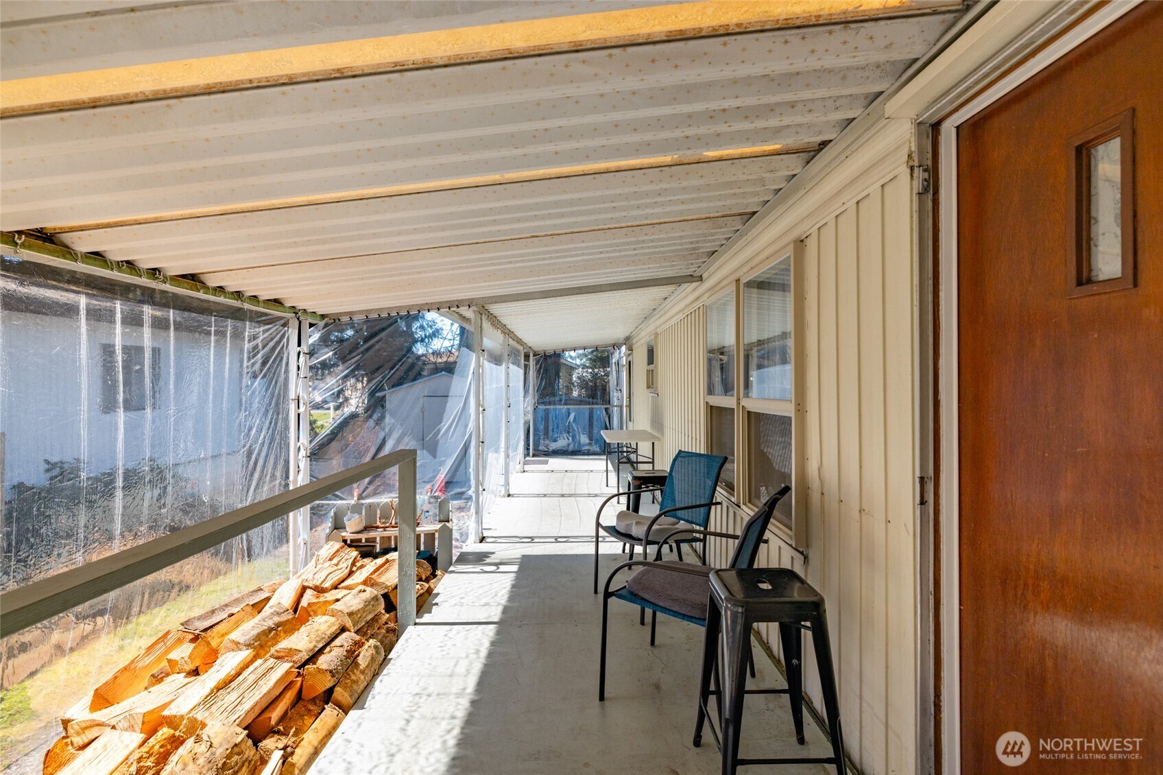 24443 Wicker Road #40, Sedro Woolley, WA 98284