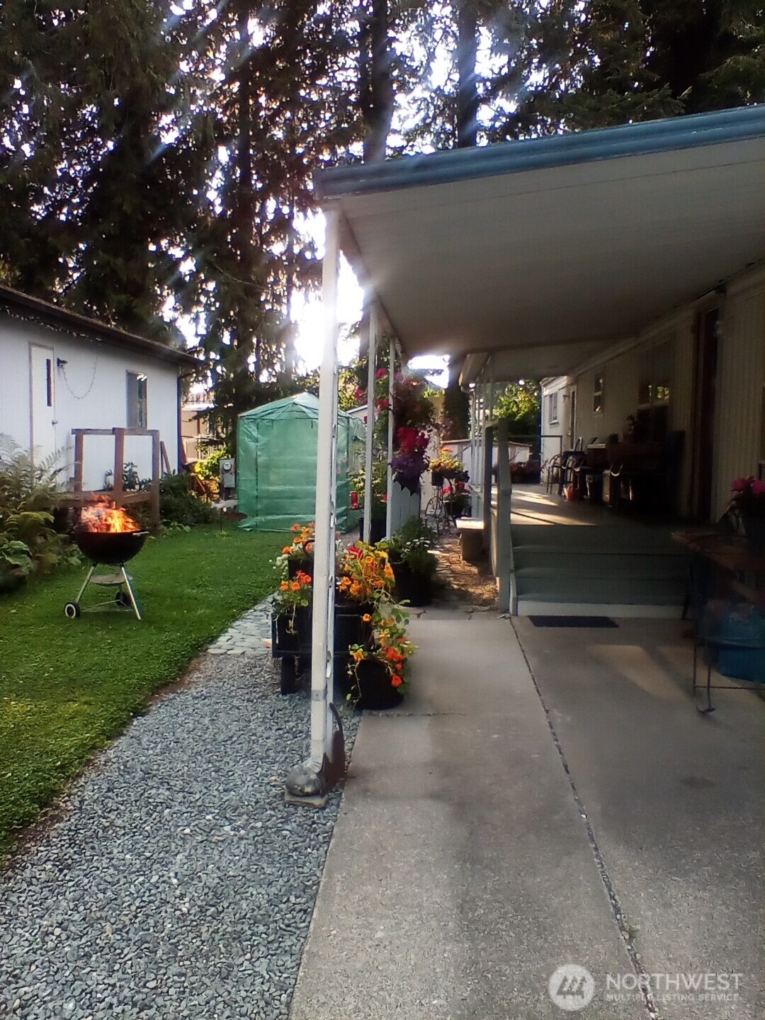 24443 Wicker Road #40, Sedro Woolley, WA 98284