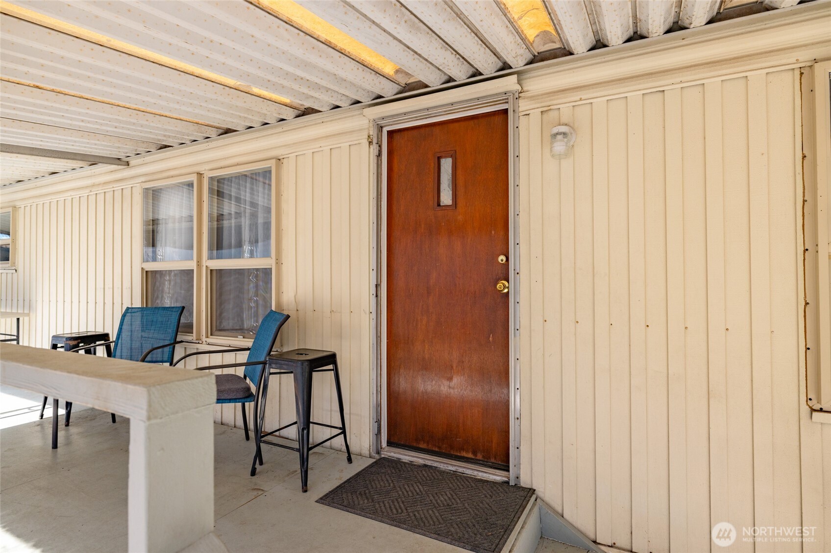 24443 Wicker Road #40, Sedro Woolley, WA 98284