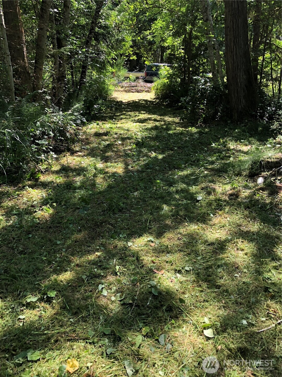 90 E Lakeshore Drive E, Shelton, WA 98584