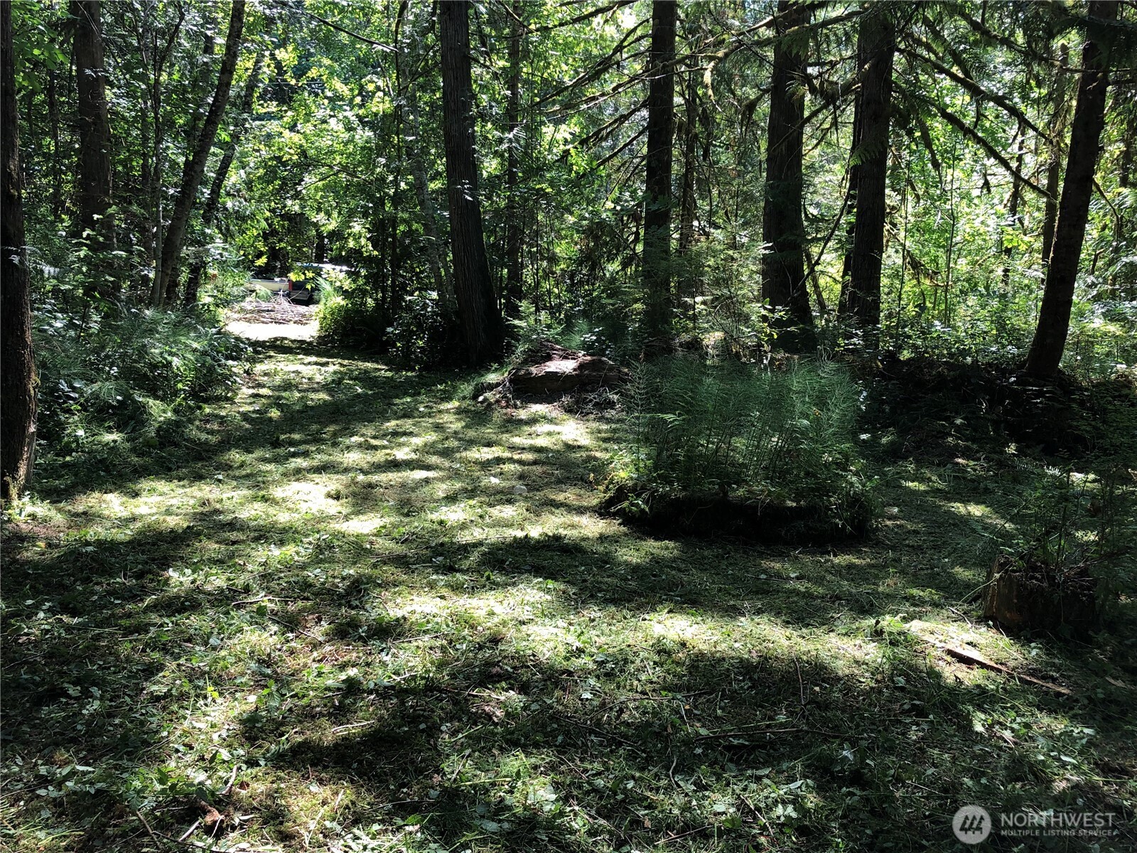 90 E Lakeshore Drive E, Shelton, WA 98584
