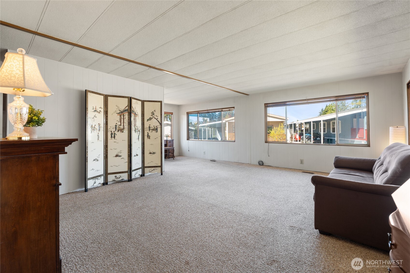 2101 S 324th Street #31, Federal Way, WA 98003