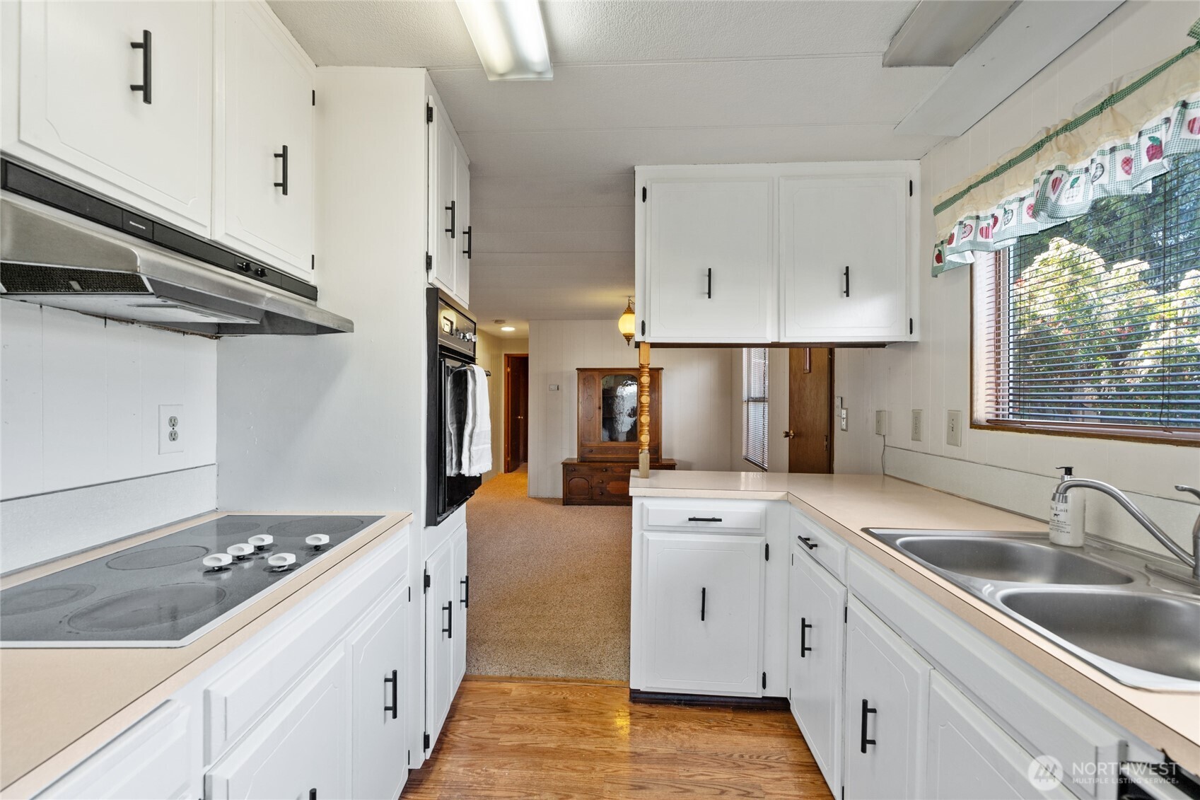 2101 S 324th Street #31, Federal Way, WA 98003