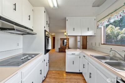 2101 S 324th Street #31, Federal Way, WA 98003 - Photo 11