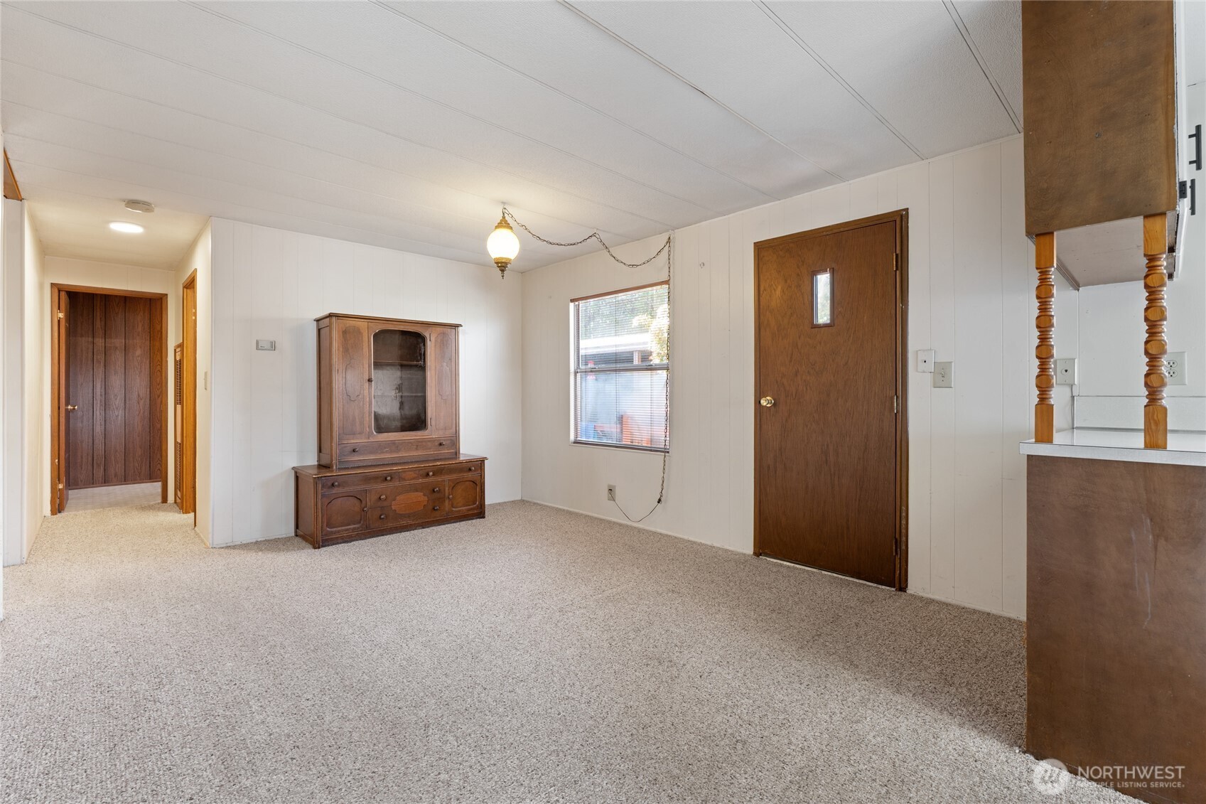 2101 S 324th Street #31, Federal Way, WA 98003
