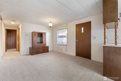 2101 S 324th Street #31, Federal Way, WA 98003 - Photo 12