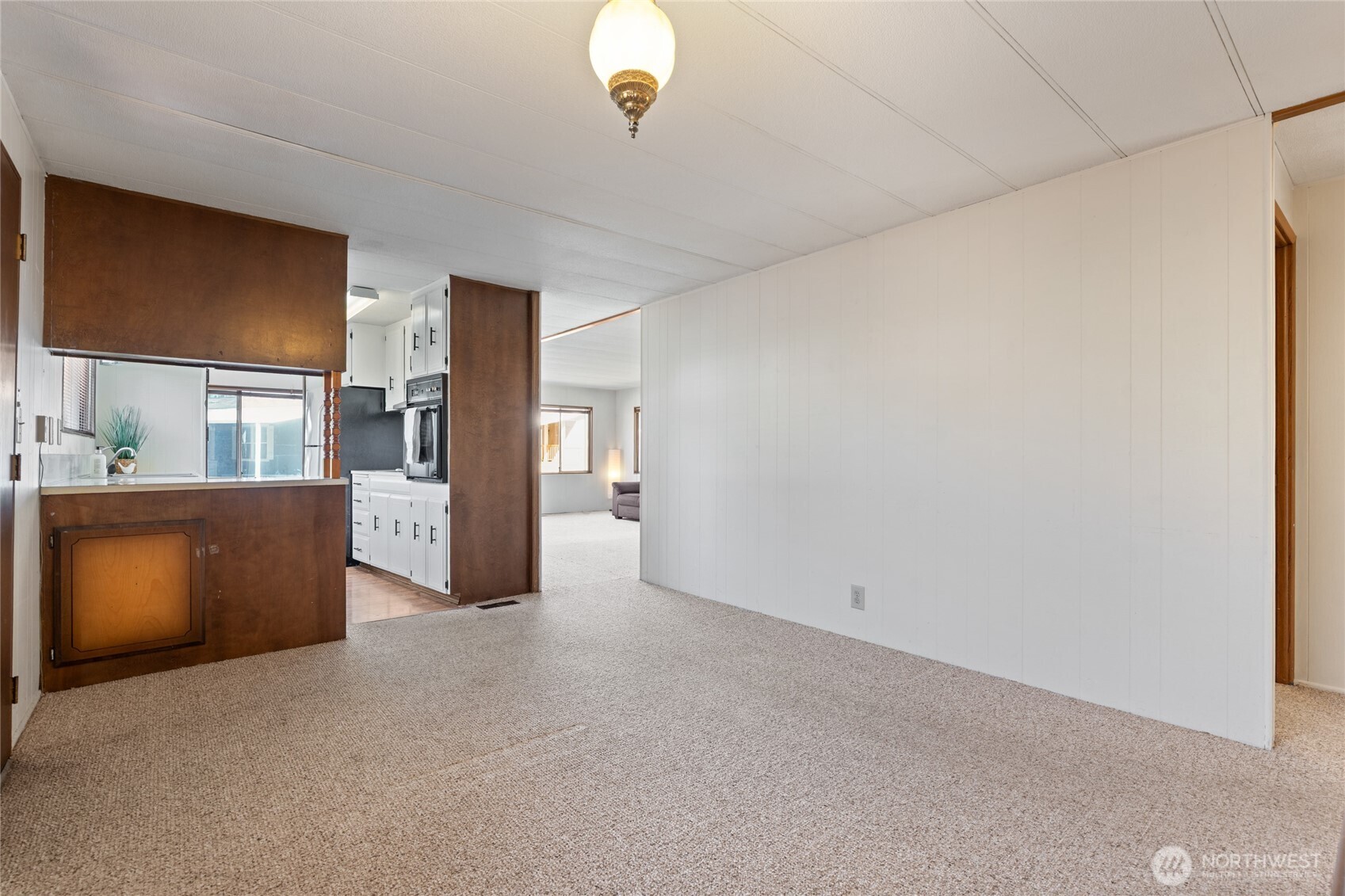 2101 S 324th Street #31, Federal Way, WA 98003
