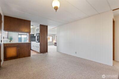 2101 S 324th Street #31, Federal Way, WA 98003 - Photo 13