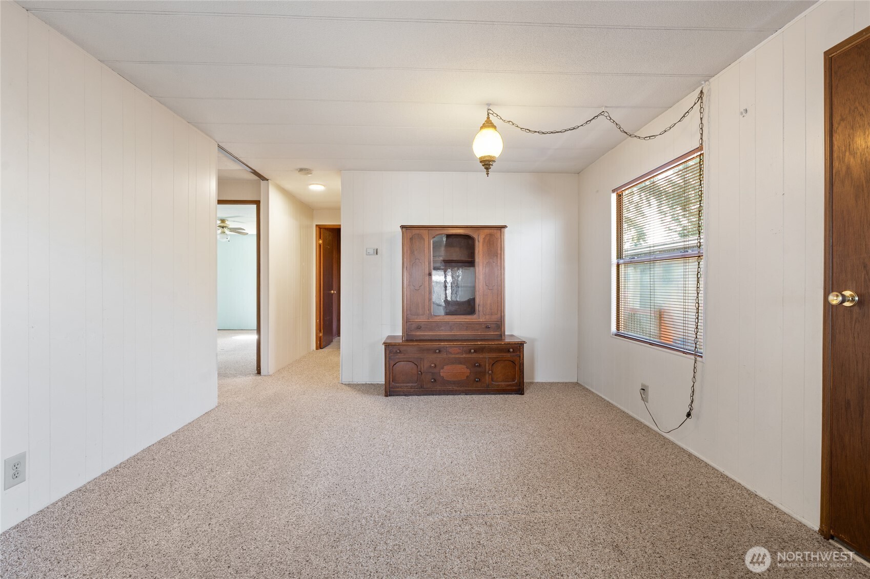 2101 S 324th Street #31, Federal Way, WA 98003