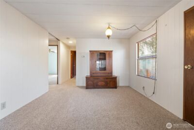 2101 S 324th Street #31, Federal Way, WA 98003 - Photo 14