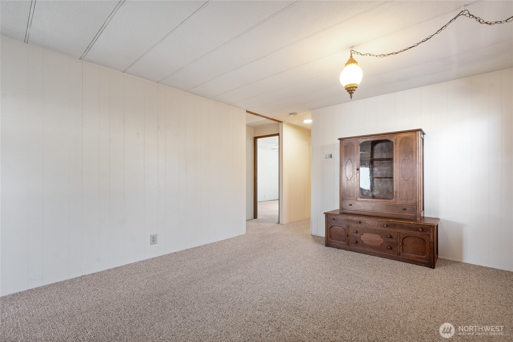 2101 S 324th Street #31, Federal Way, WA 98003