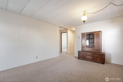 2101 S 324th Street #31, Federal Way, WA 98003 - Photo 15
