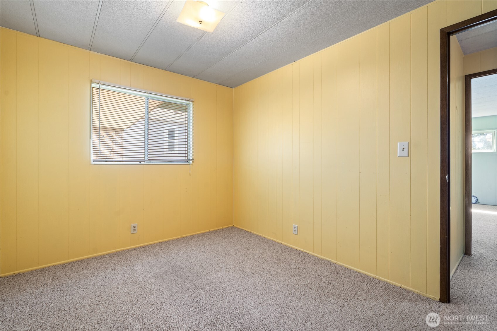 2101 S 324th Street #31, Federal Way, WA 98003