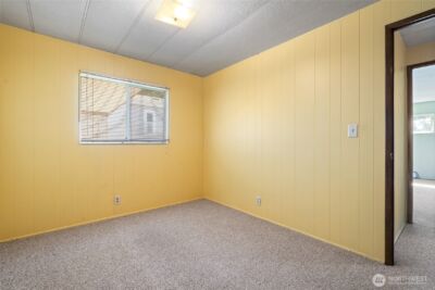 2101 S 324th Street #31, Federal Way, WA 98003 - Photo 16