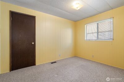 2101 S 324th Street #31, Federal Way, WA 98003 - Photo 17