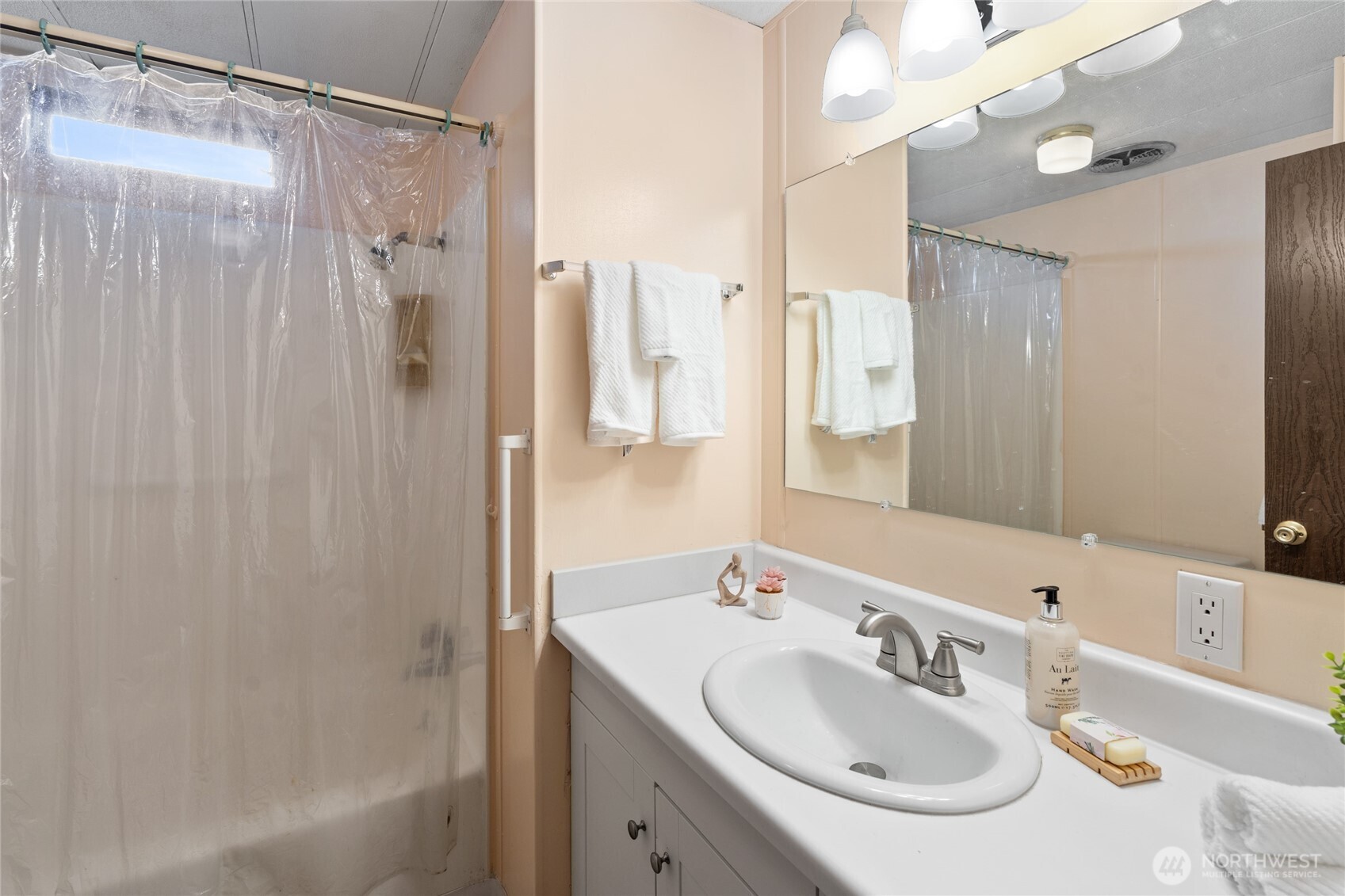 2101 S 324th Street #31, Federal Way, WA 98003