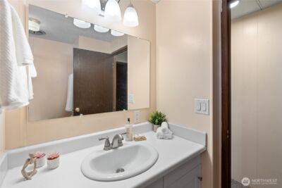 2101 S 324th Street #31, Federal Way, WA 98003 - Photo 19