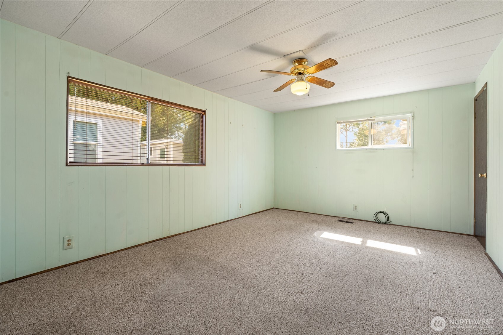2101 S 324th Street #31, Federal Way, WA 98003
