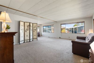 2101 S 324th Street #31, Federal Way, WA 98003 - Photo 2