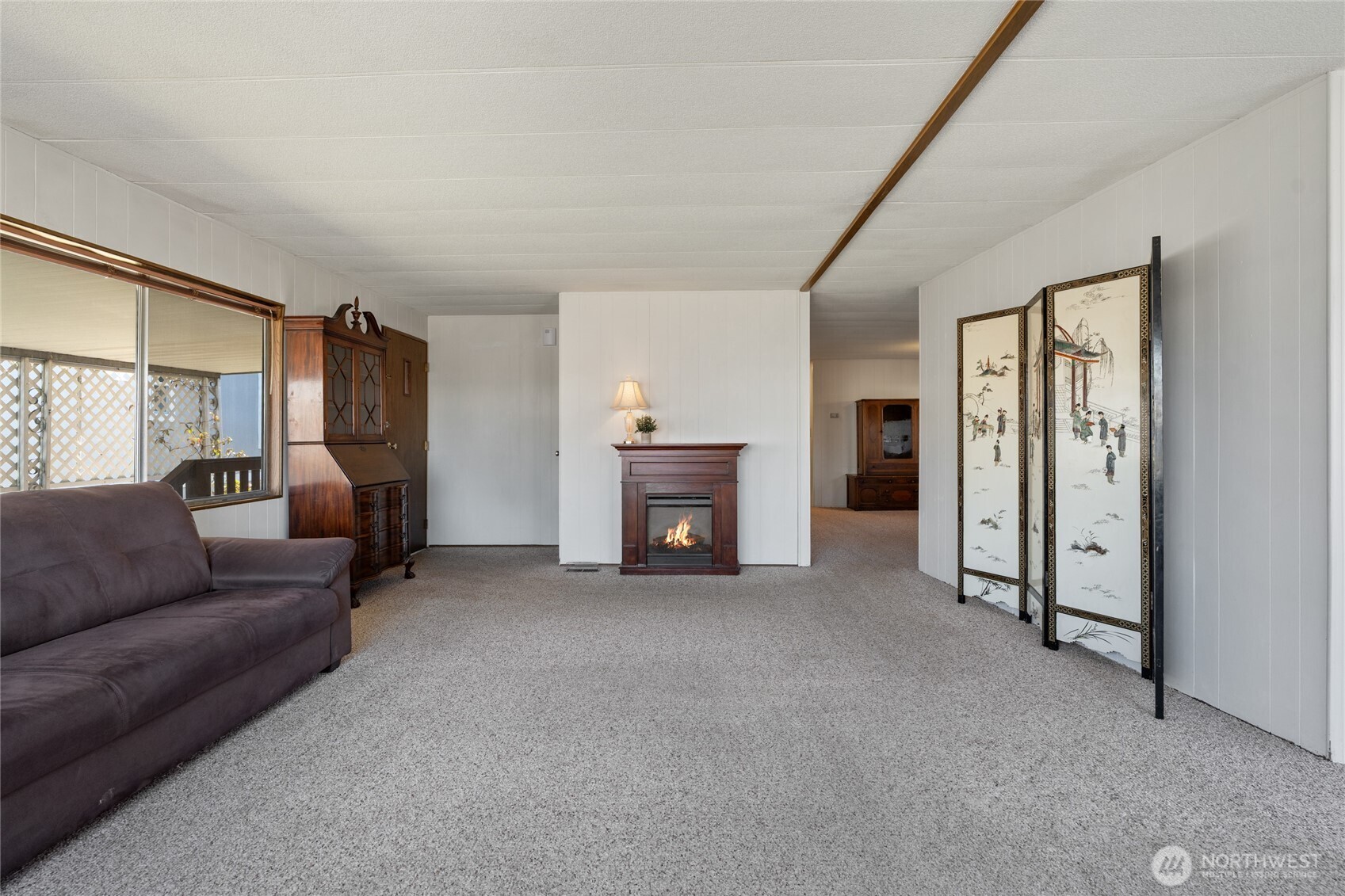 2101 S 324th Street #31, Federal Way, WA 98003