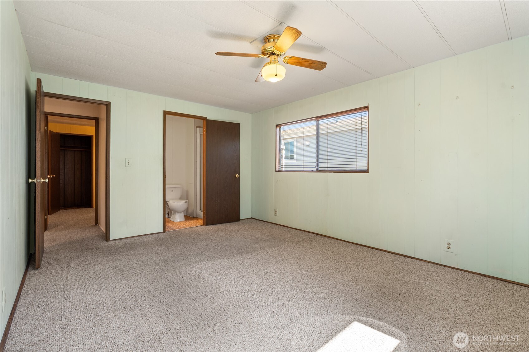 2101 S 324th Street #31, Federal Way, WA 98003