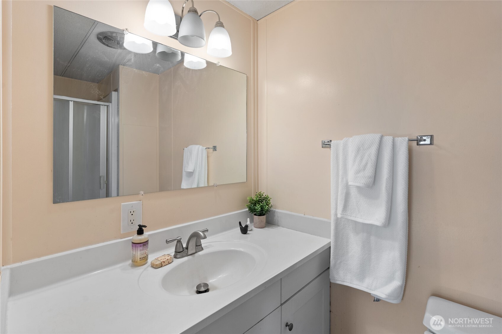 2101 S 324th Street #31, Federal Way, WA 98003