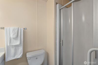 2101 S 324th Street #31, Federal Way, WA 98003 - Photo 23