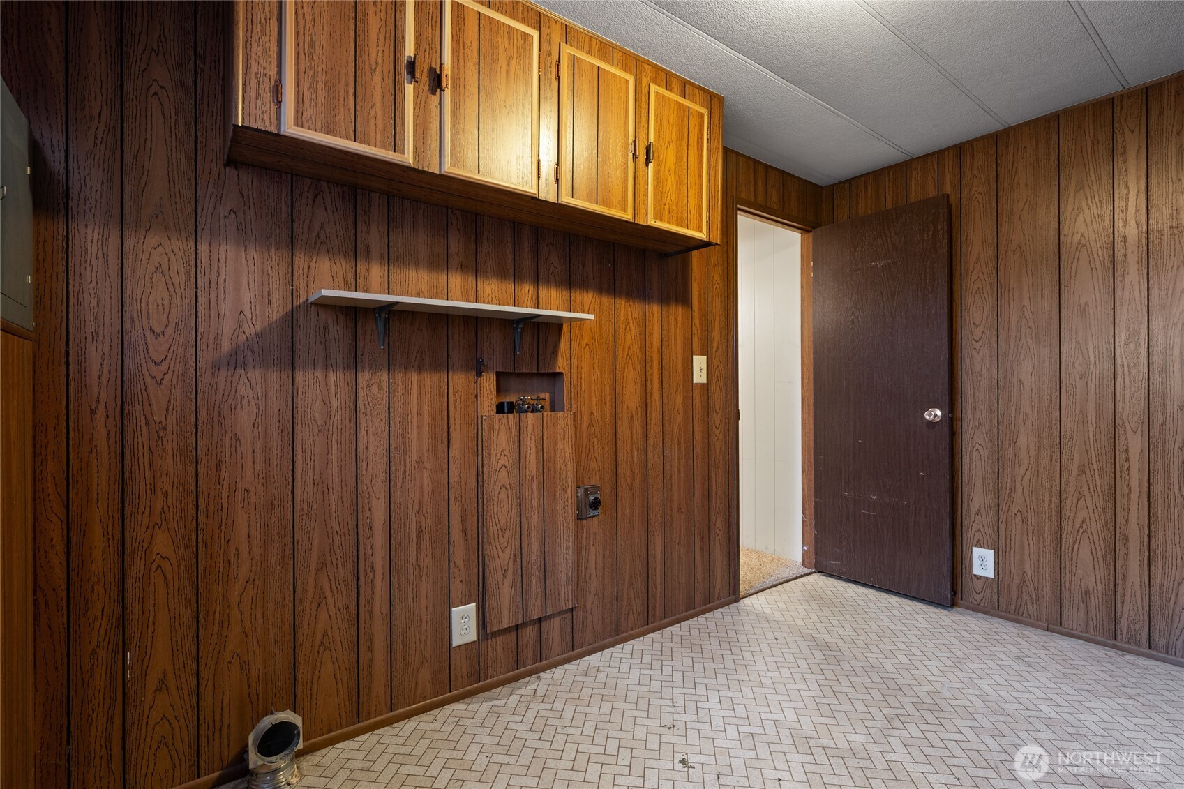 2101 S 324th Street #31, Federal Way, WA 98003