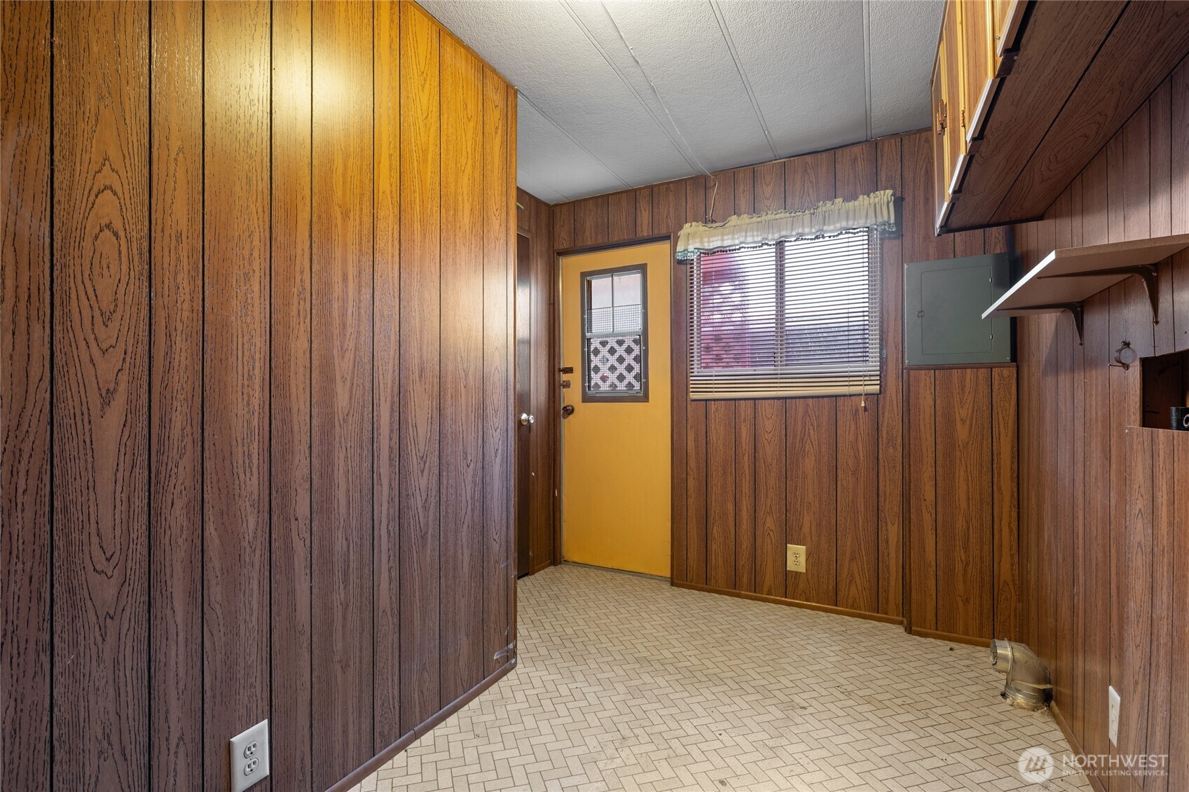 2101 S 324th Street #31, Federal Way, WA 98003