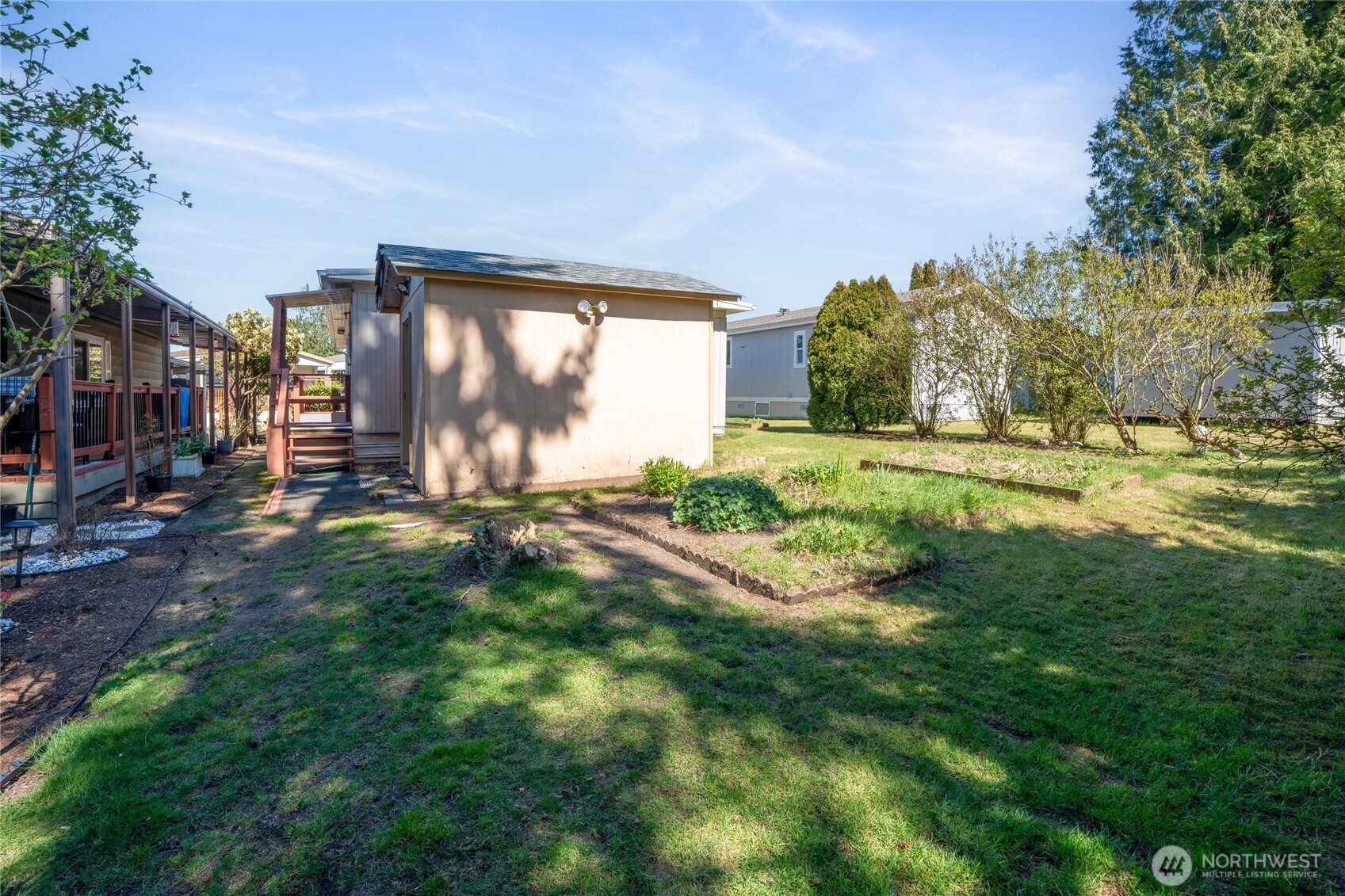 2101 S 324th Street #31, Federal Way, WA 98003