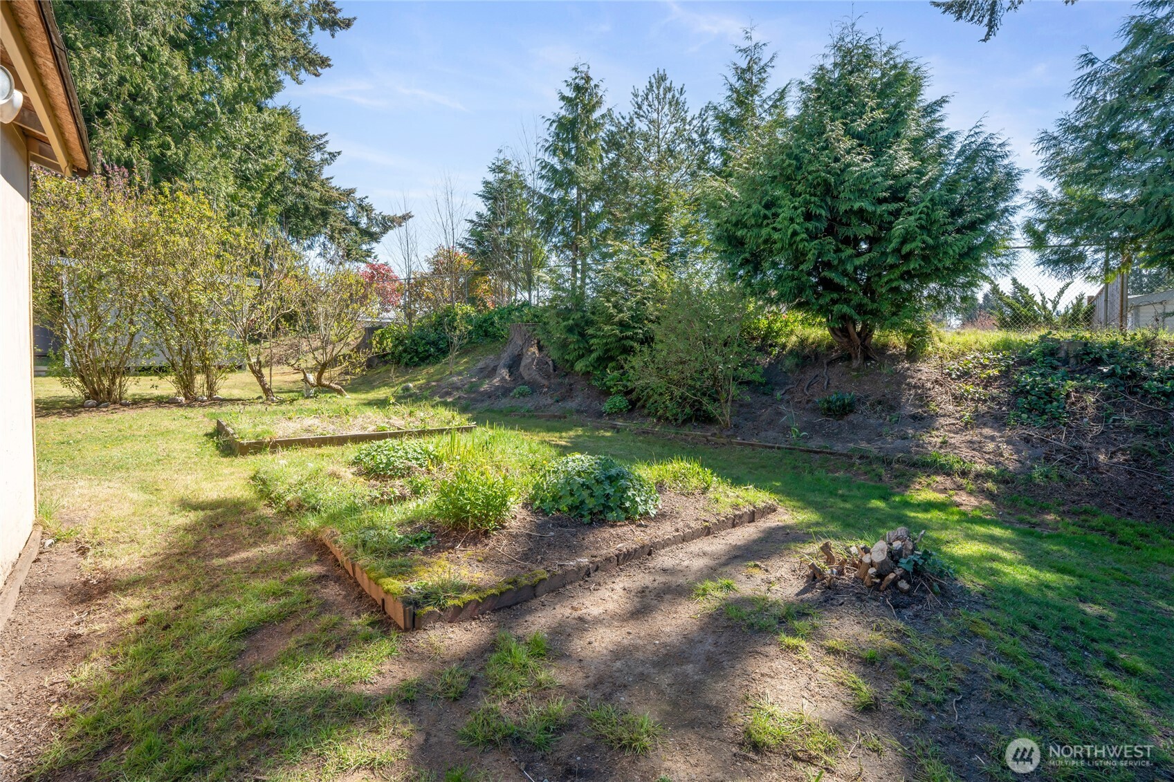 2101 S 324th Street #31, Federal Way, WA 98003