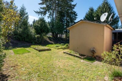2101 S 324th Street #31, Federal Way, WA 98003 - Photo 28