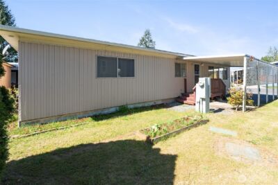 2101 S 324th Street #31, Federal Way, WA 98003 - Photo 30