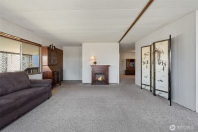 2101 S 324th Street #31, Federal Way, WA 98003 - Photo 3