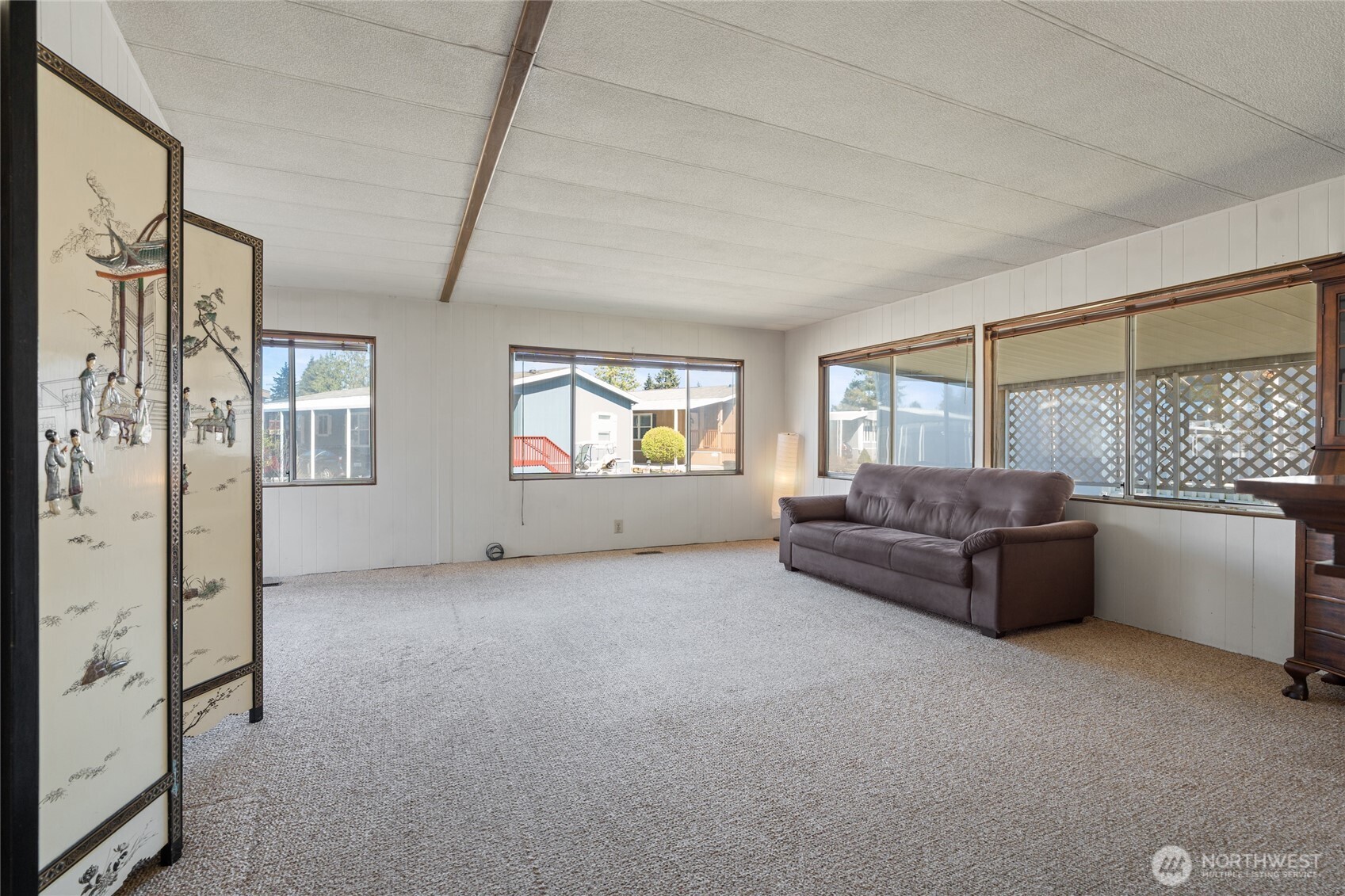2101 S 324th Street #31, Federal Way, WA 98003