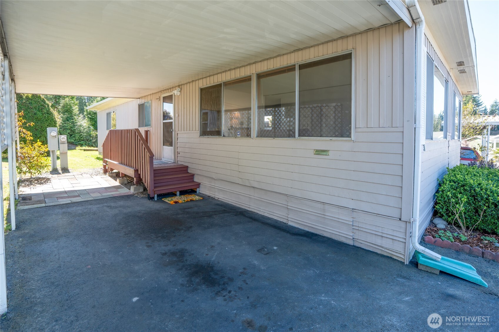 2101 S 324th Street #31, Federal Way, WA 98003