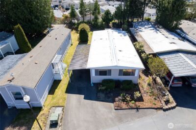2101 S 324th Street #31, Federal Way, WA 98003 - Photo 32