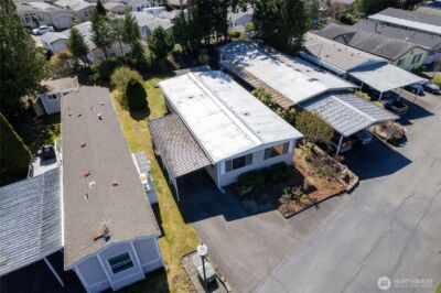 2101 S 324th Street #31, Federal Way, WA 98003 - Photo 33