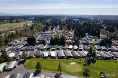 2101 S 324th Street #31, Federal Way, WA 98003 - Photo 35