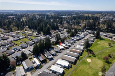 2101 S 324th Street #31, Federal Way, WA 98003 - Photo 36