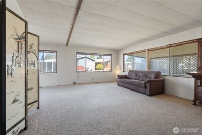 2101 S 324th Street #31, Federal Way, WA 98003 - Photo 4