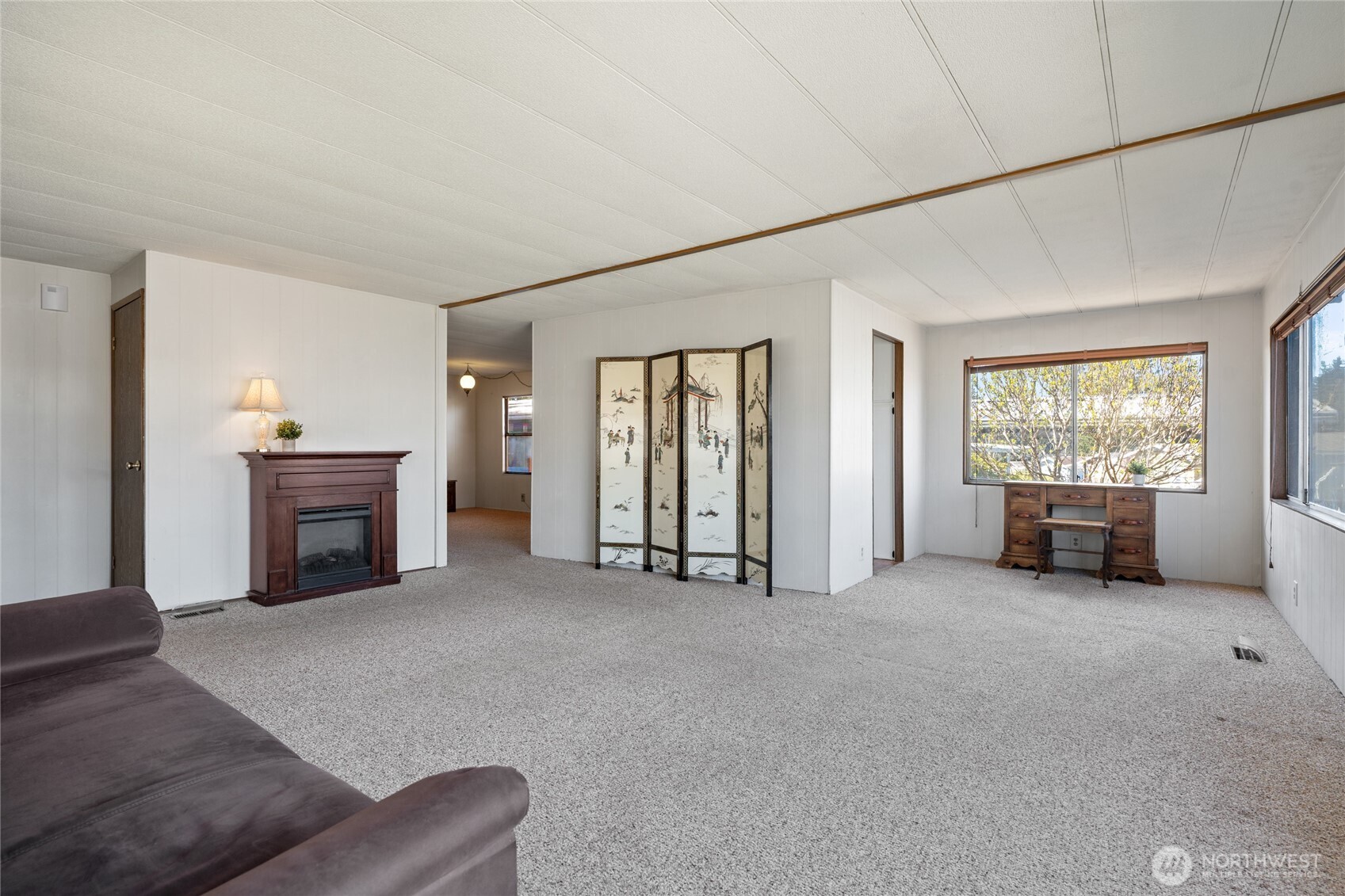 2101 S 324th Street #31, Federal Way, WA 98003