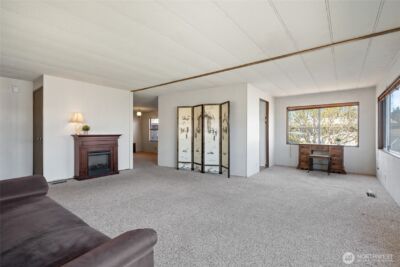 2101 S 324th Street #31, Federal Way, WA 98003 - Photo 5