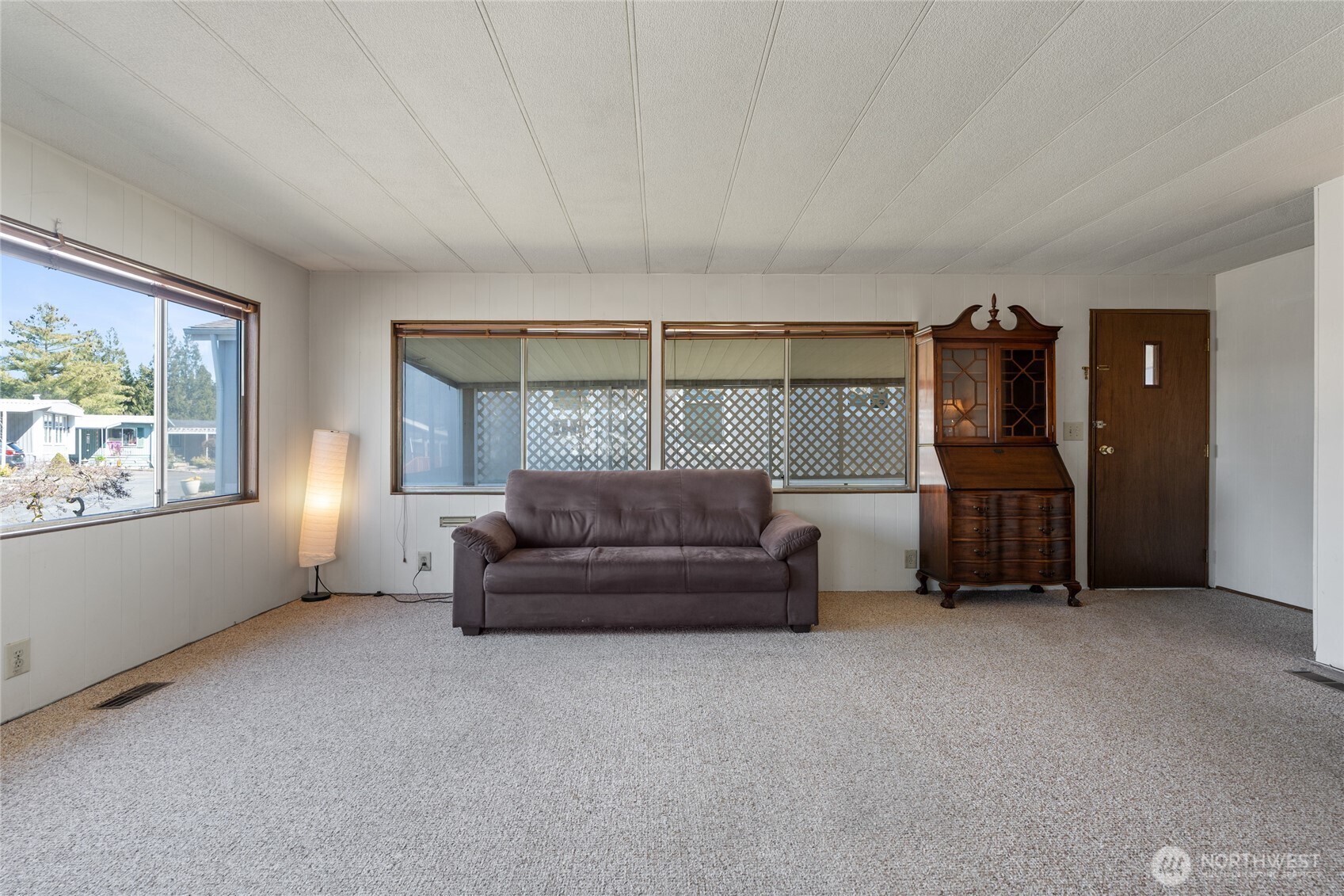 2101 S 324th Street #31, Federal Way, WA 98003