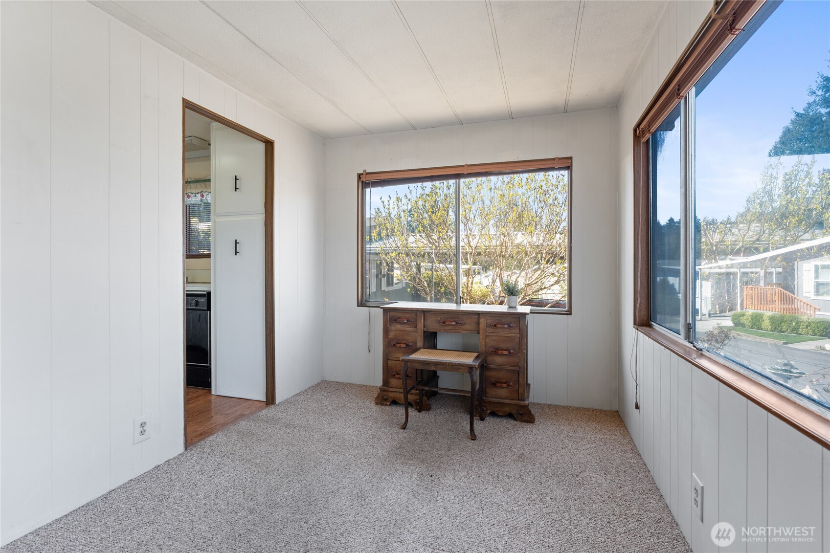 2101 S 324th Street #31, Federal Way, WA 98003