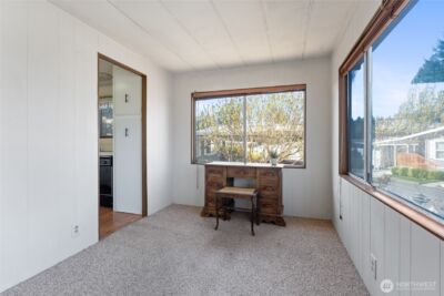 2101 S 324th Street #31, Federal Way, WA 98003 - Photo 7