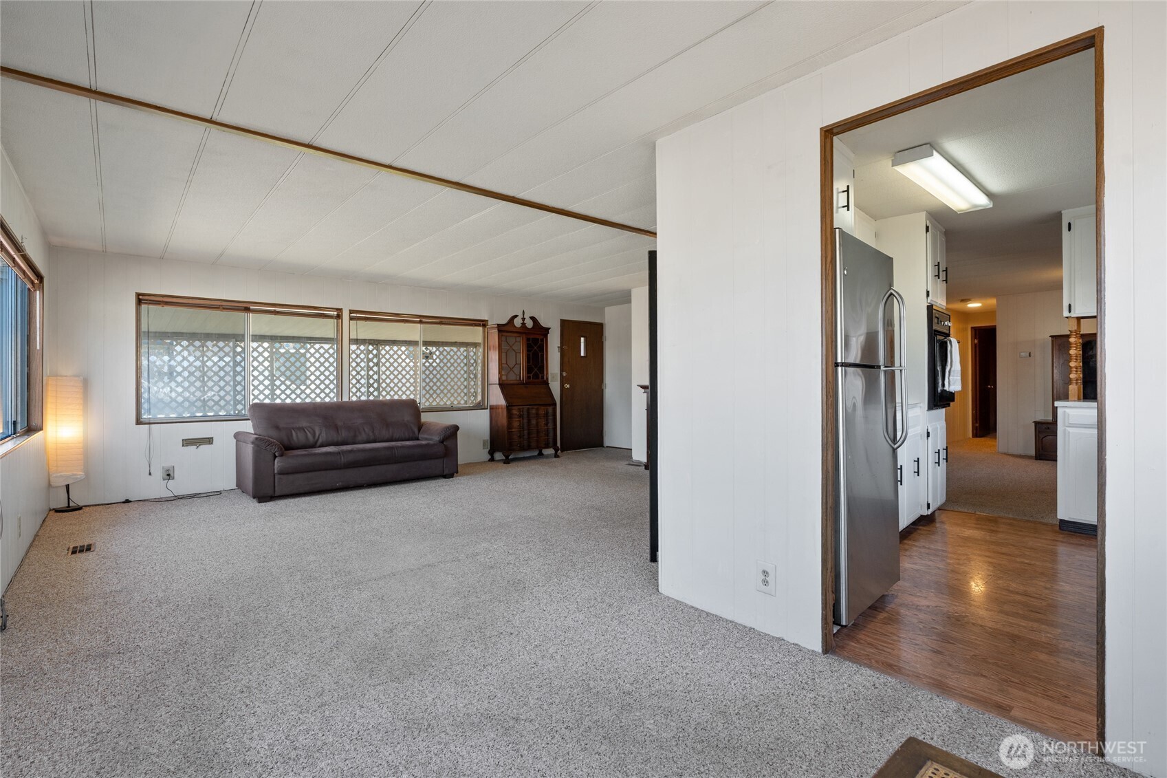 2101 S 324th Street #31, Federal Way, WA 98003