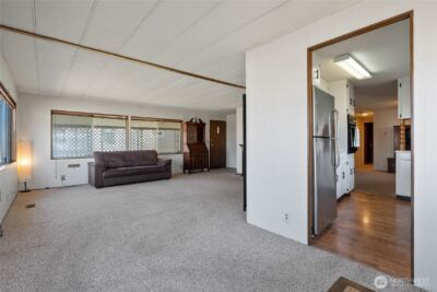 2101 S 324th Street #31, Federal Way, WA 98003 - Photo 8