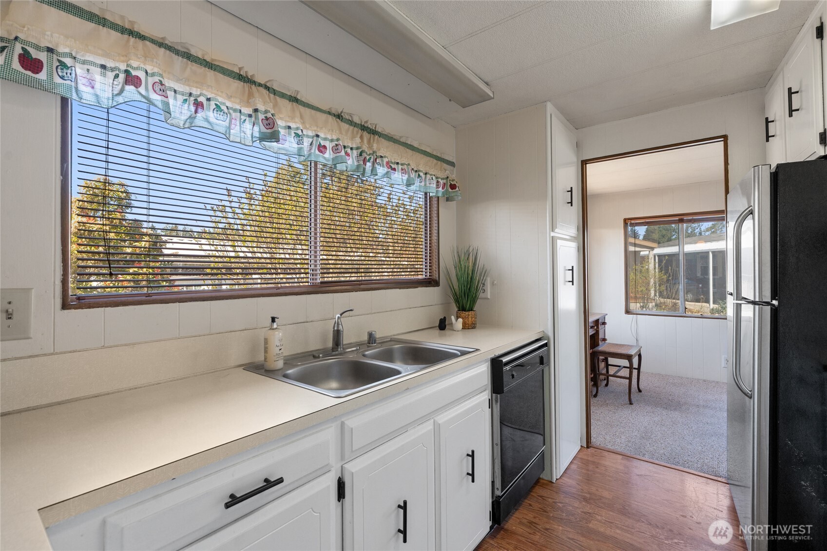 2101 S 324th Street #31, Federal Way, WA 98003